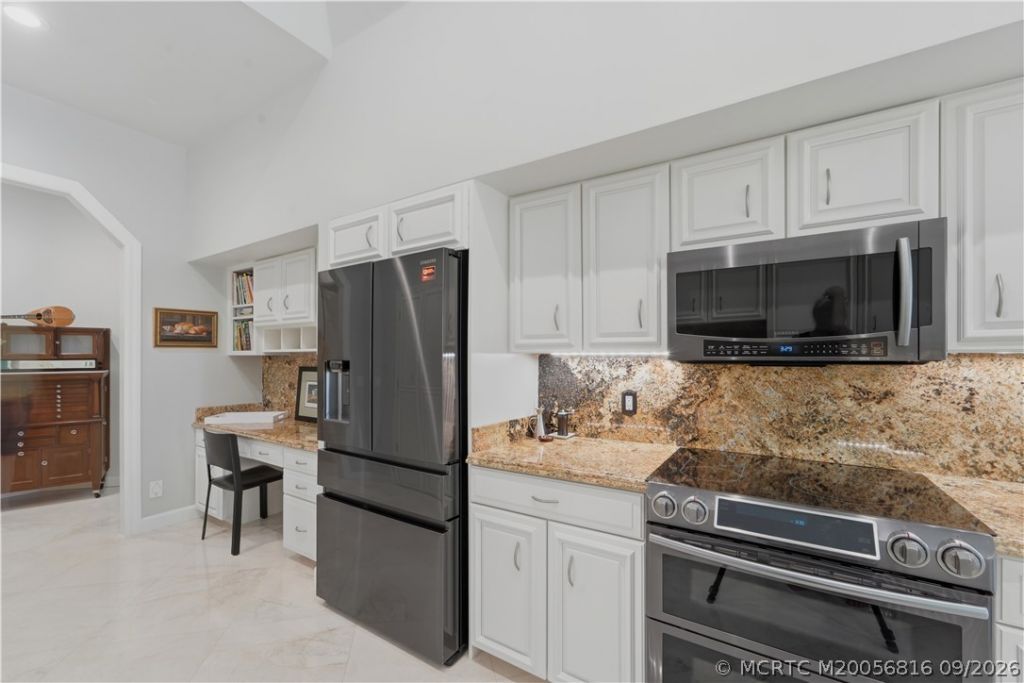 11586 SE Plandome Drive , Hobe Sound, FL 33455 Photo
