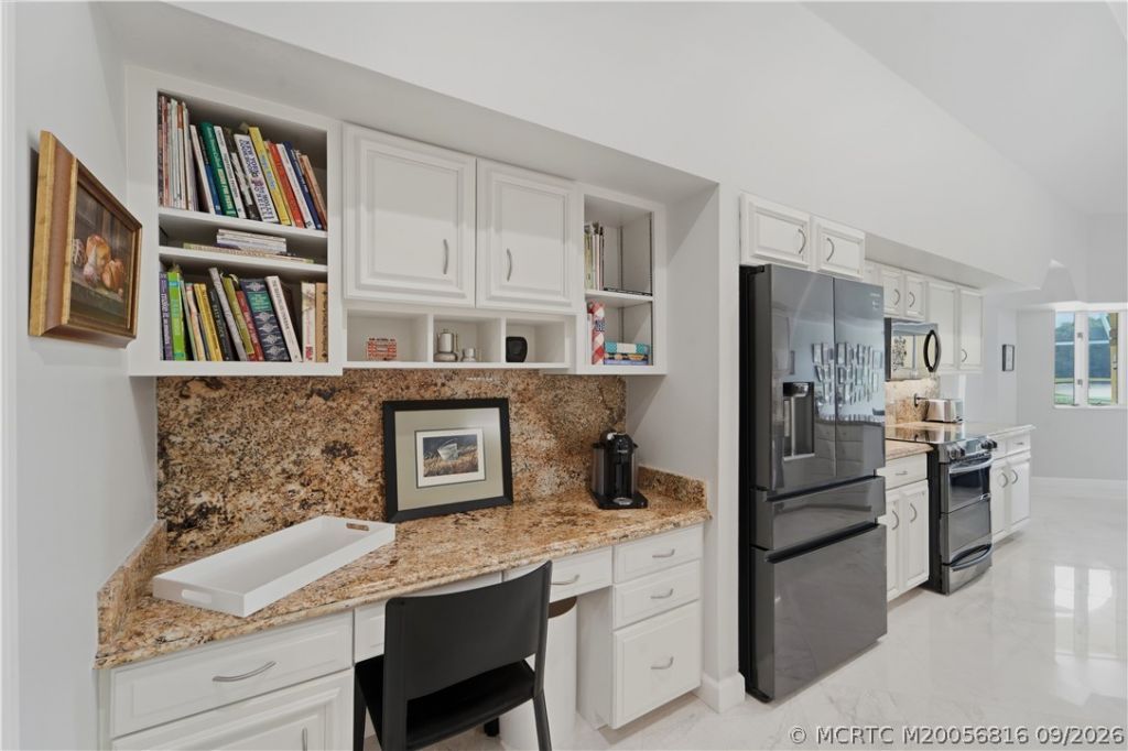 11586 SE Plandome Drive , Hobe Sound, FL 33455 Photo