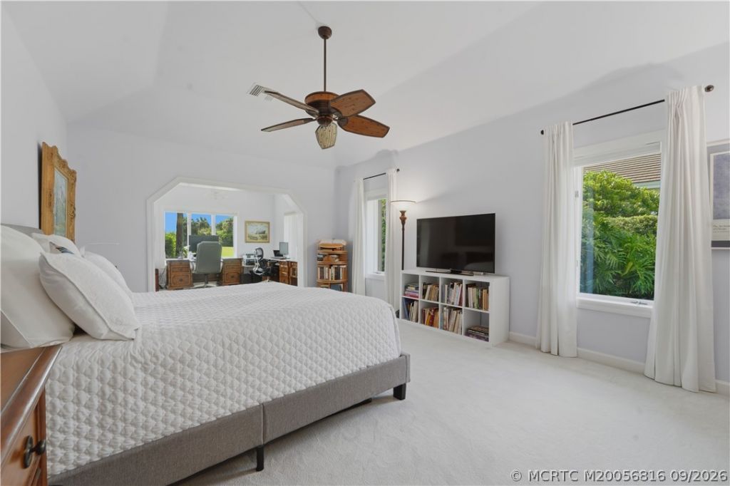 11586 SE Plandome Drive , Hobe Sound, FL 33455 Photo