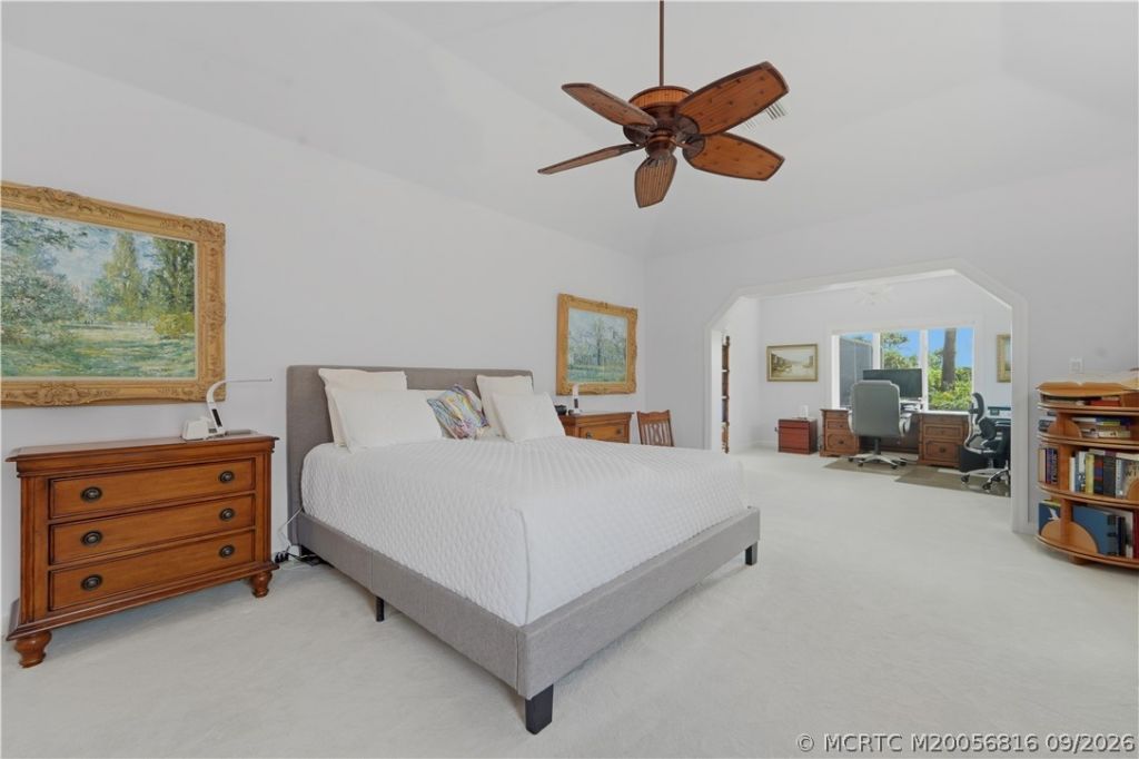 11586 SE Plandome Drive , Hobe Sound, FL 33455 Photo