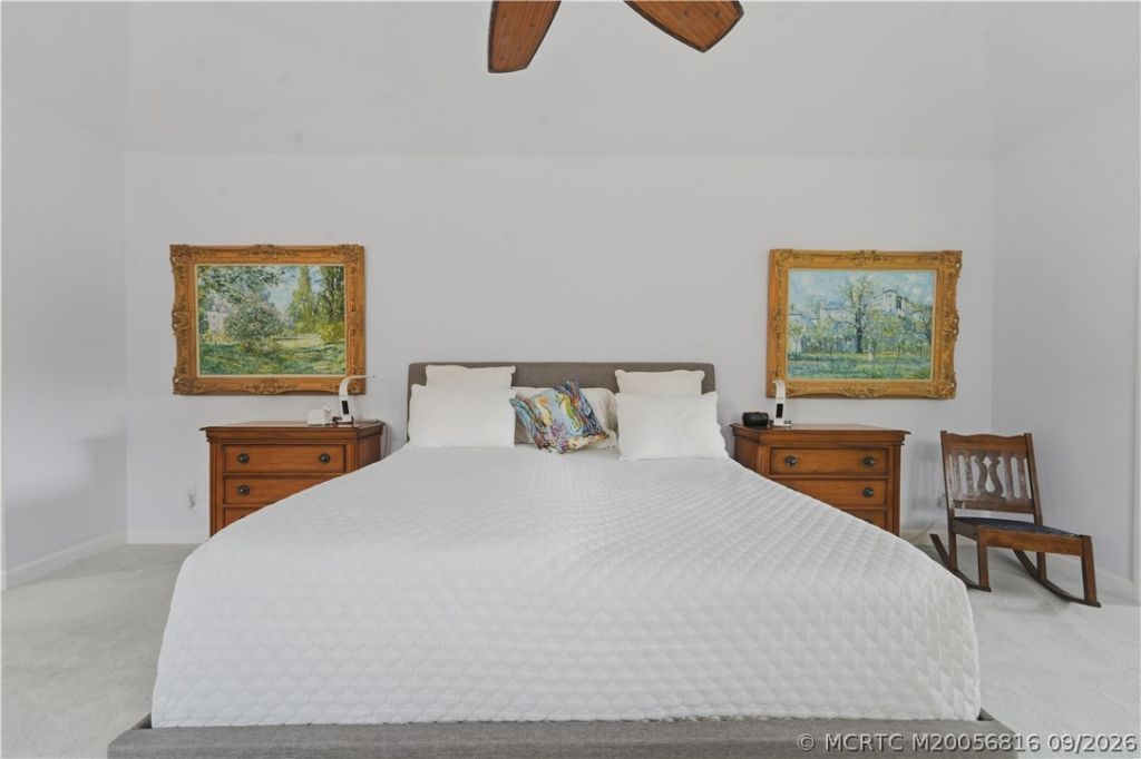 11586 SE Plandome Drive , Hobe Sound, FL 33455 Photo