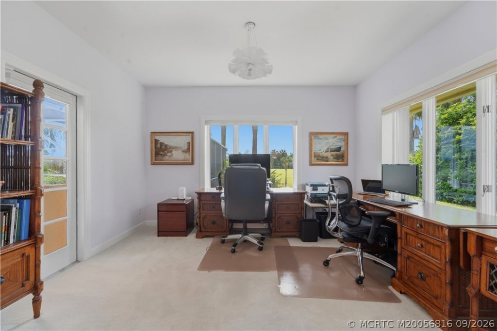 11586 SE Plandome Drive , Hobe Sound, FL 33455 Photo