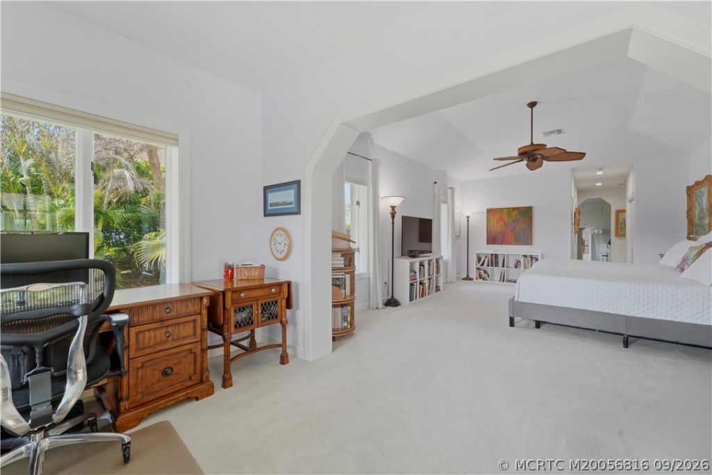 11586 SE Plandome Drive , Hobe Sound, FL 33455 Photo
