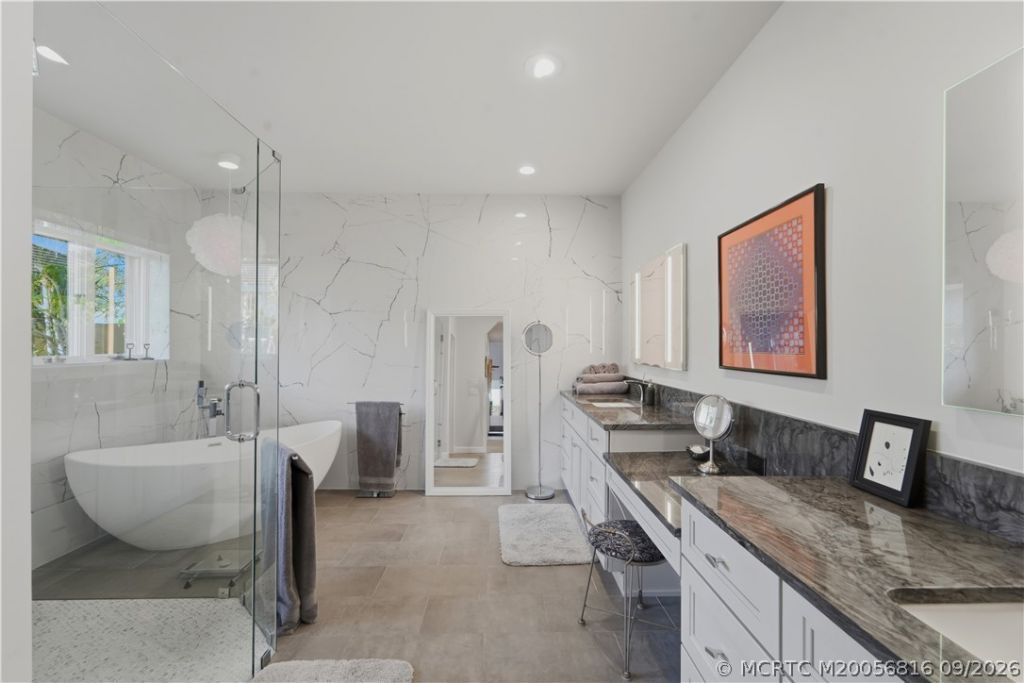 11586 SE Plandome Drive , Hobe Sound, FL 33455 Photo