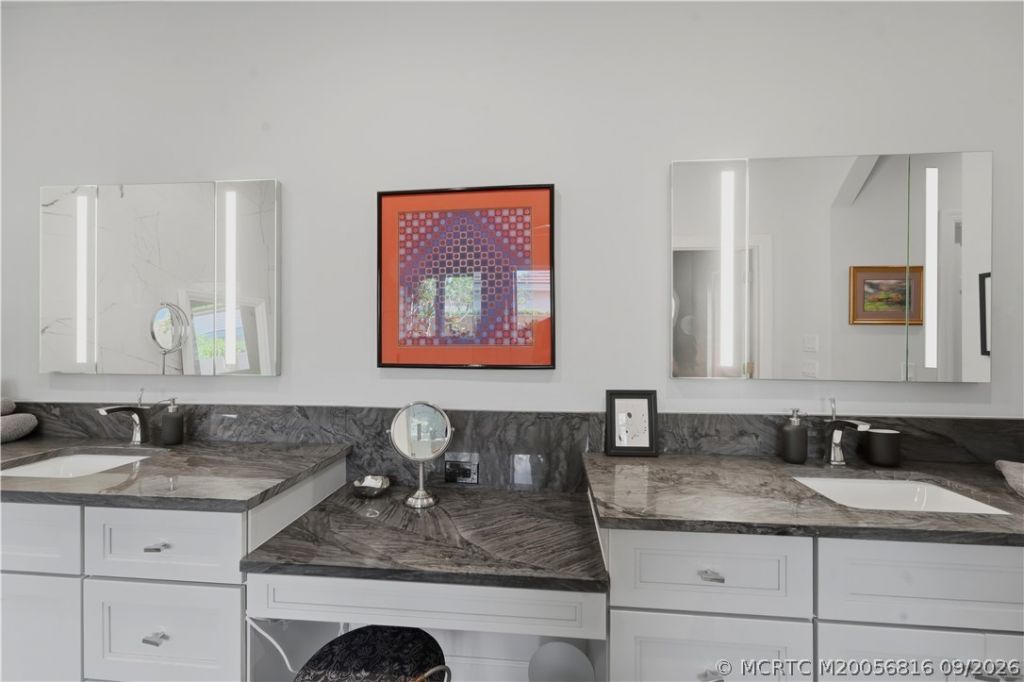11586 SE Plandome Drive , Hobe Sound, FL 33455 Photo