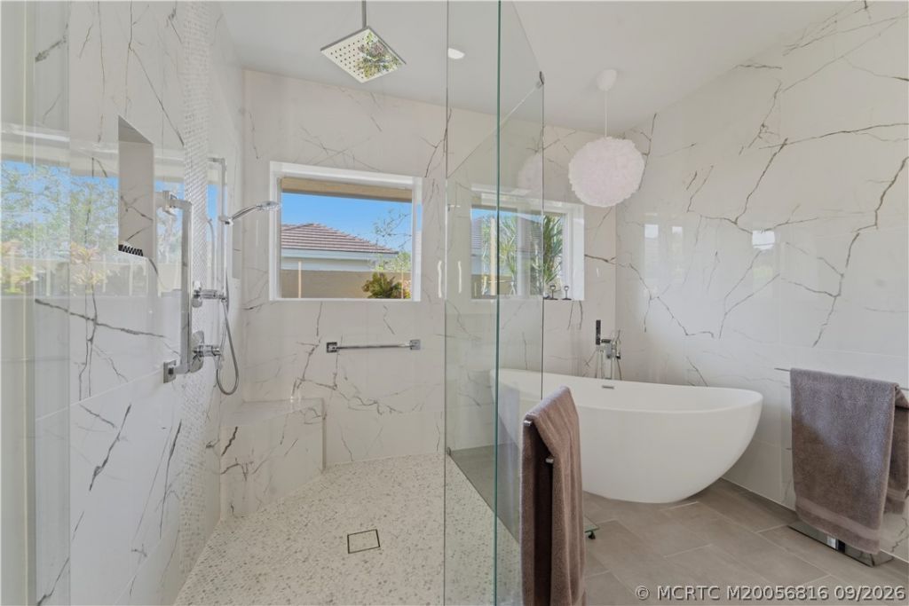 11586 SE Plandome Drive , Hobe Sound, FL 33455 Photo