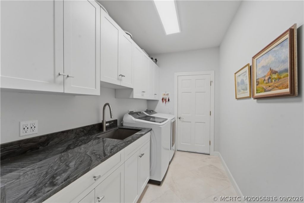 11586 SE Plandome Drive , Hobe Sound, FL 33455 Photo