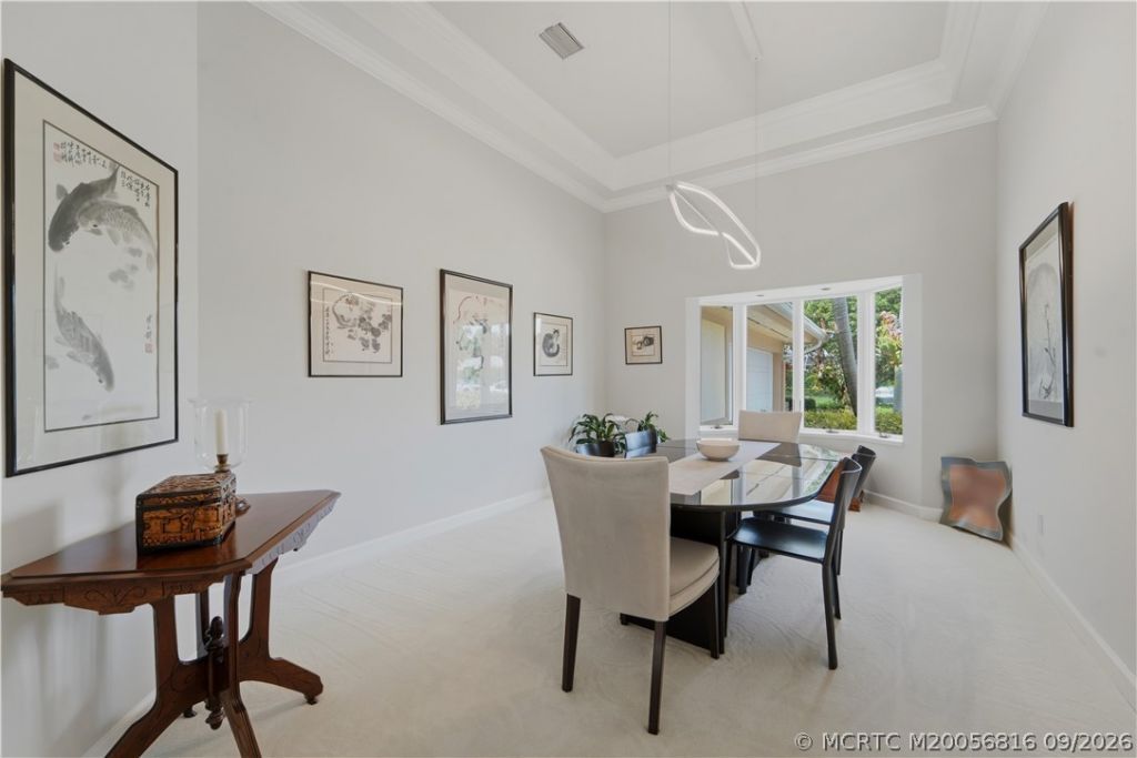 11586 SE Plandome Drive , Hobe Sound, FL 33455 Photo