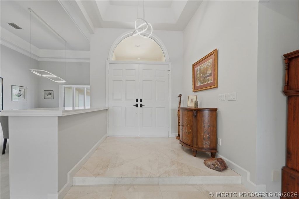 11586 SE Plandome Drive , Hobe Sound, FL 33455 Photo