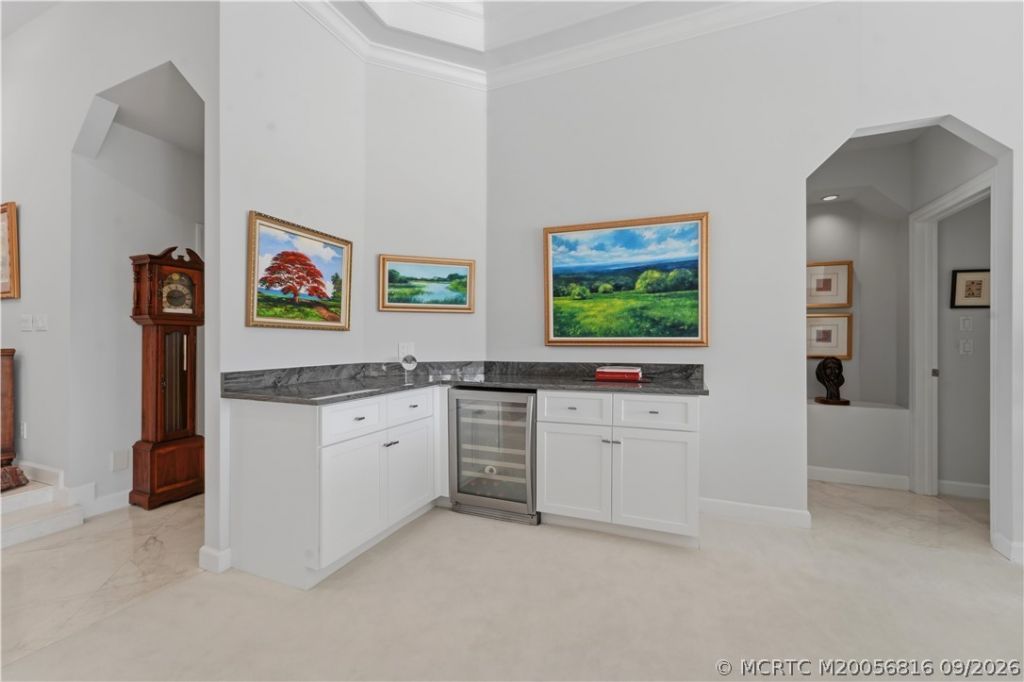 11586 SE Plandome Drive , Hobe Sound, FL 33455 Photo