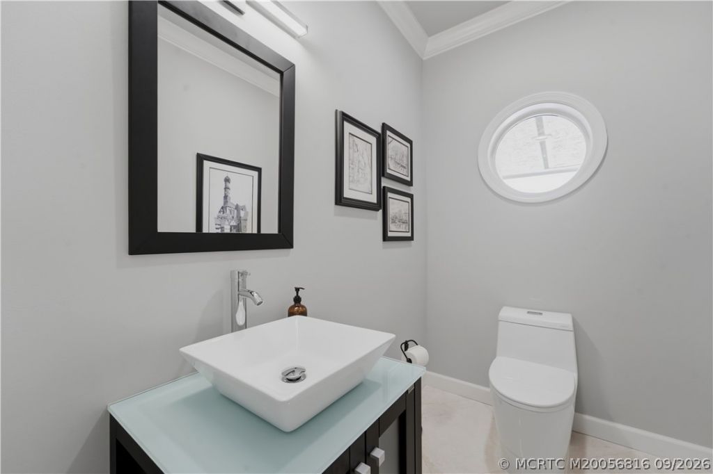 11586 SE Plandome Drive , Hobe Sound, FL 33455 Photo