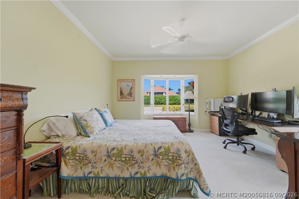 11586 SE Plandome Drive , Hobe Sound, FL 33455 Photo