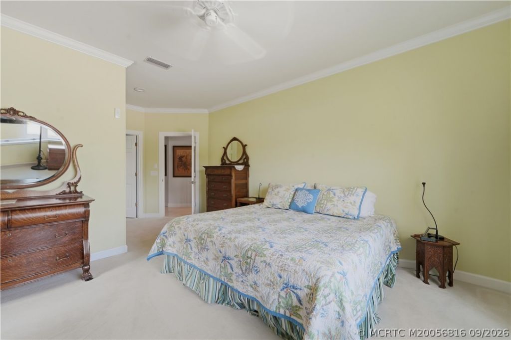 11586 SE Plandome Drive , Hobe Sound, FL 33455 Photo