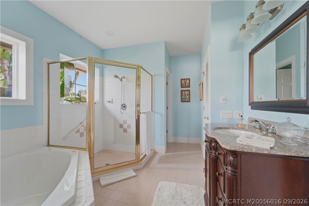 11586 SE Plandome Drive , Hobe Sound, FL 33455 Photo