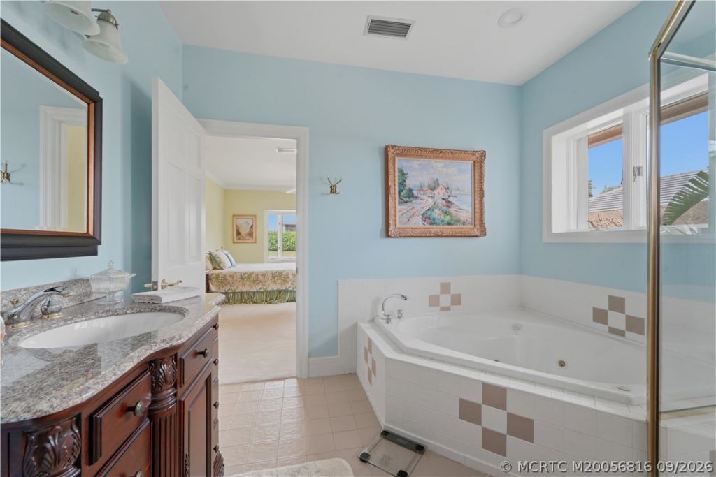 11586 SE Plandome Drive , Hobe Sound, FL 33455 Photo