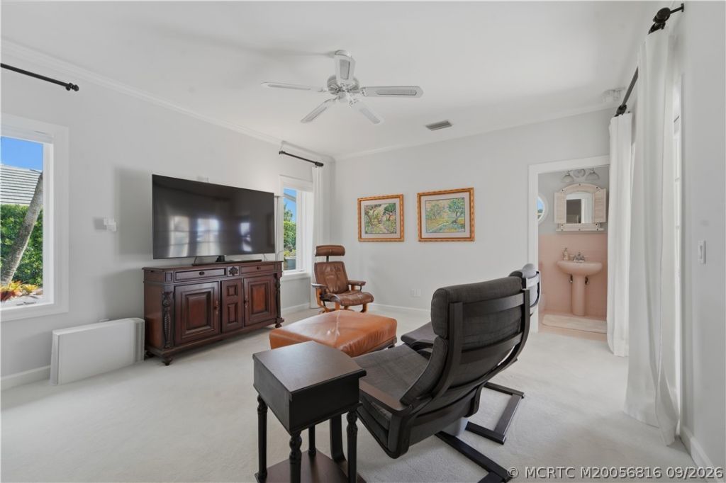 11586 SE Plandome Drive , Hobe Sound, FL 33455 Photo