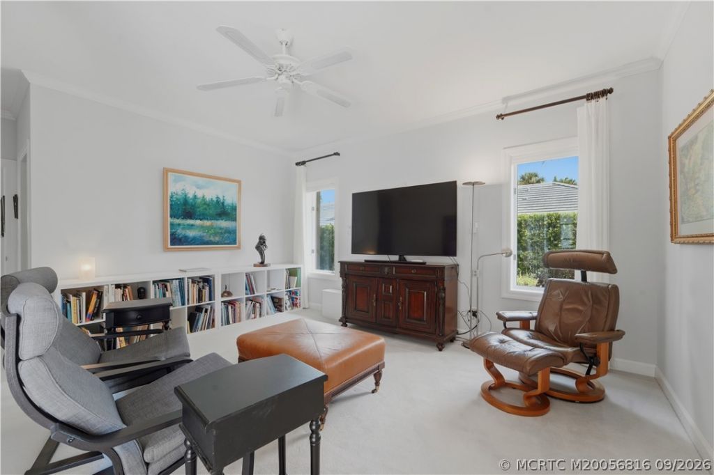 11586 SE Plandome Drive , Hobe Sound, FL 33455 Photo
