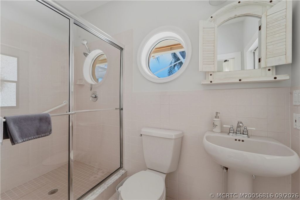 11586 SE Plandome Drive , Hobe Sound, FL 33455 Photo