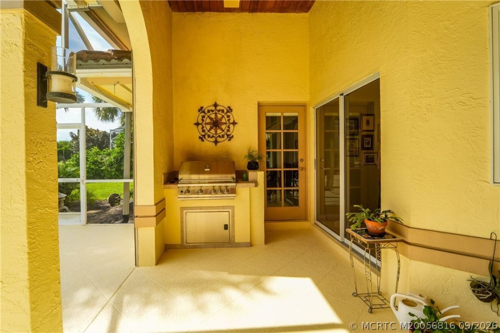 11586 SE Plandome Drive , Hobe Sound, FL 33455 Photo