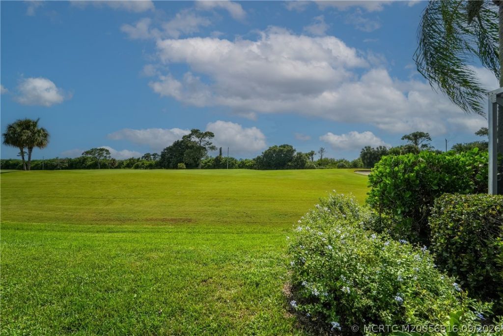 11586 SE Plandome Drive , Hobe Sound, FL 33455 Photo