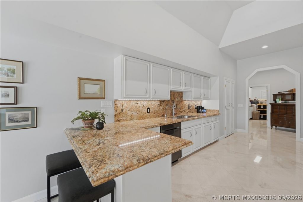 11586 SE Plandome Drive , Hobe Sound, FL 33455 Photo