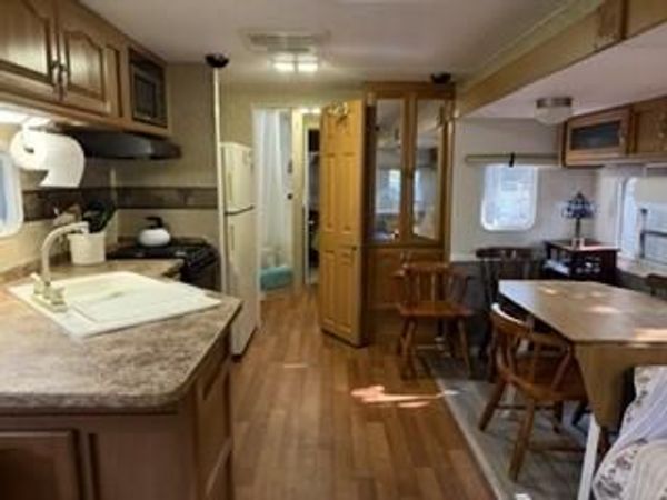 71 S Highland Road , Unit 29, North Truro, MA 02652