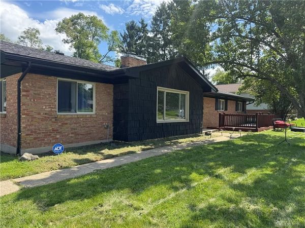 5700 Algoma Street, Harrison Twp, OH 45415