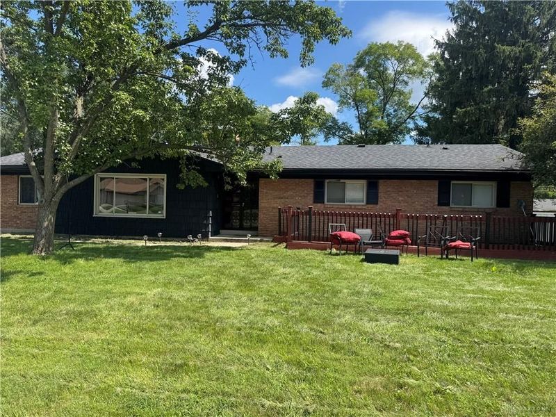 5700 Algoma Street, Harrison Township, OH 45415 Photo 2
