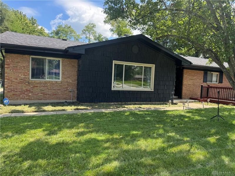 5700 Algoma Street, Harrison Township, OH 45415 Photo 3