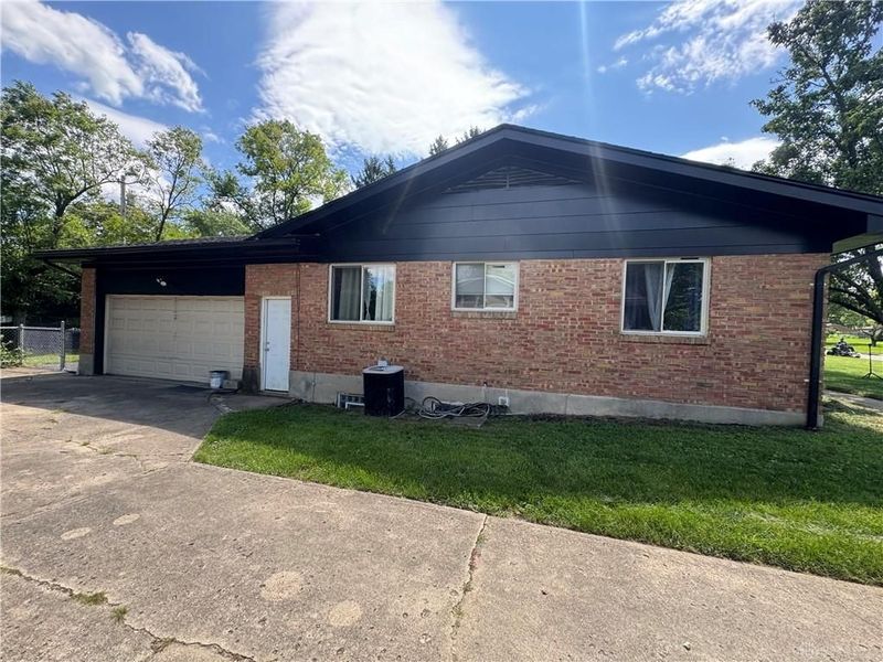 5700 Algoma Street, Harrison Township, OH 45415 Photo 43