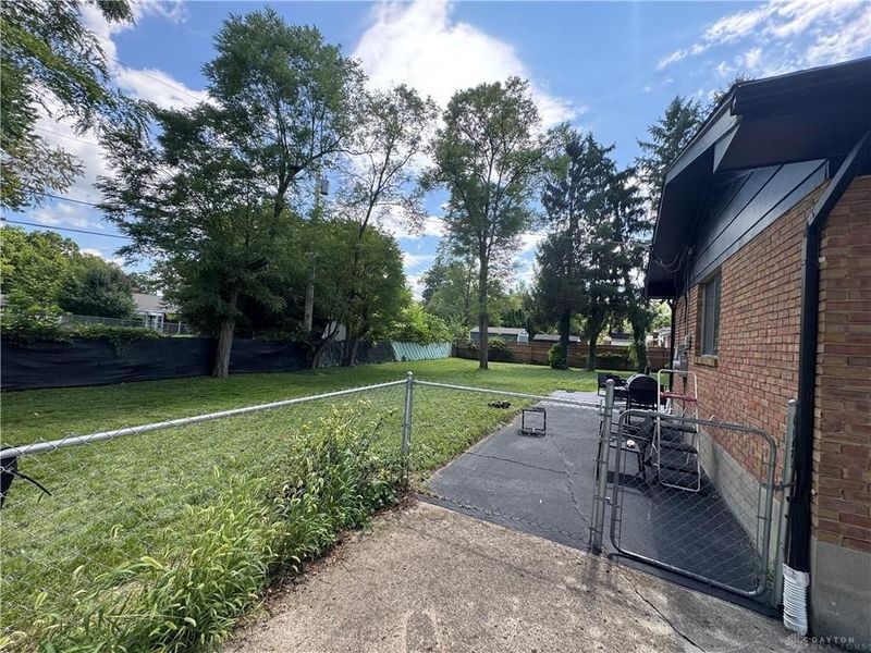 5700 Algoma Street, Harrison Township, OH 45415 Photo 44