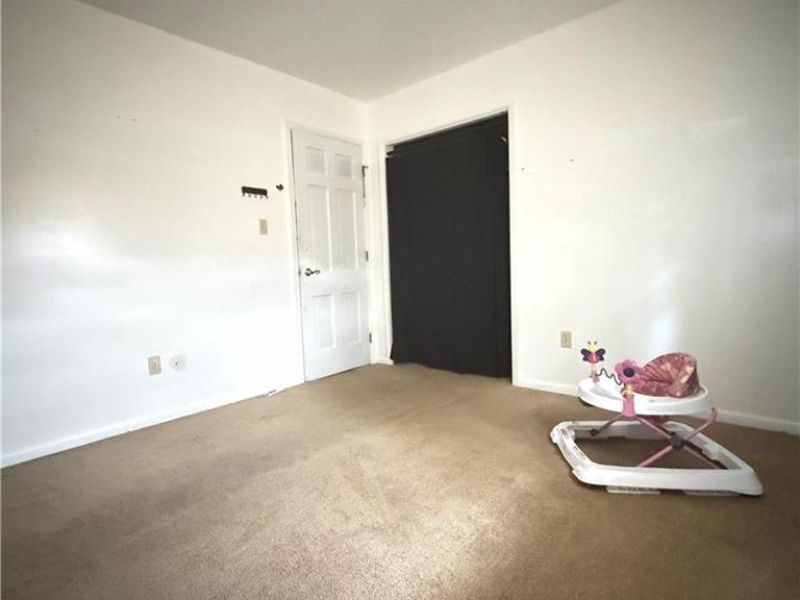 5700 Algoma Street, Harrison Township, OH 45415 Photo 51