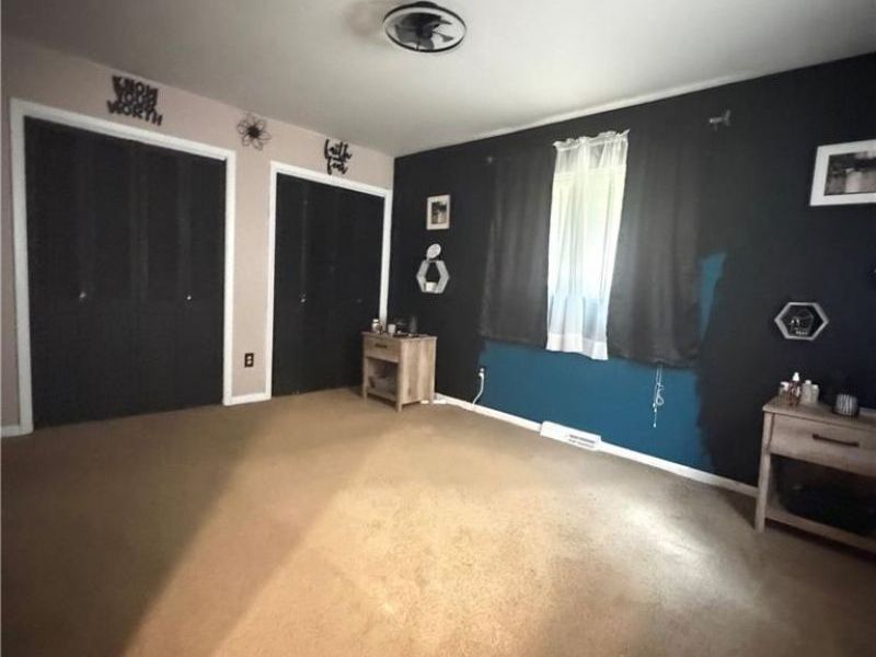 5700 Algoma Street, Harrison Township, OH 45415 Photo 55