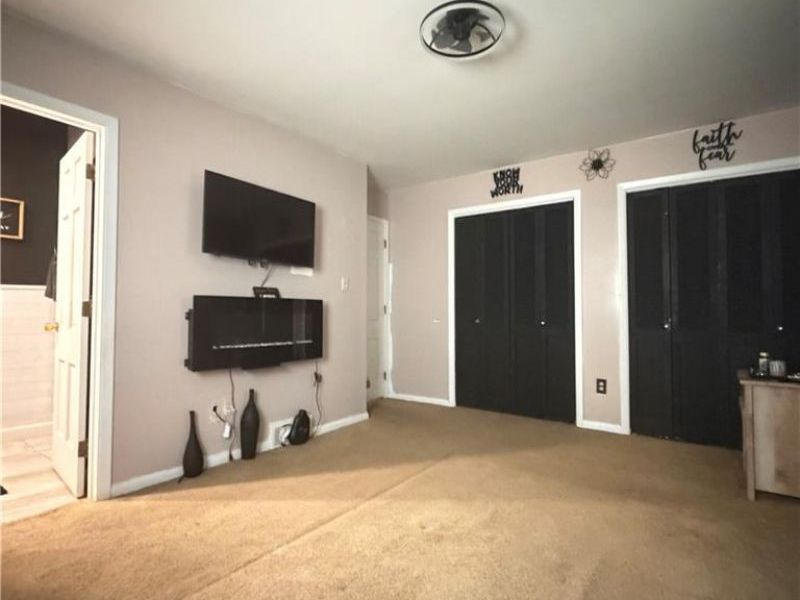 5700 Algoma Street, Harrison Township, OH 45415 Photo 56