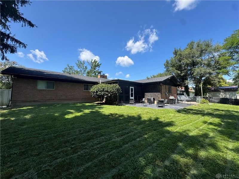 5700 Algoma Street, Harrison Township, OH 45415 Photo 65