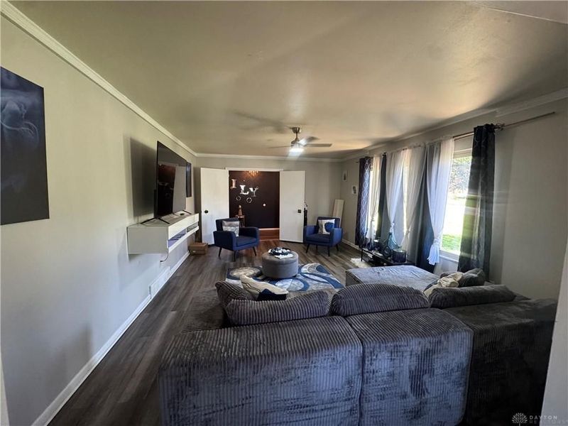 5700 Algoma Street, Harrison Township, OH 45415 Photo 7