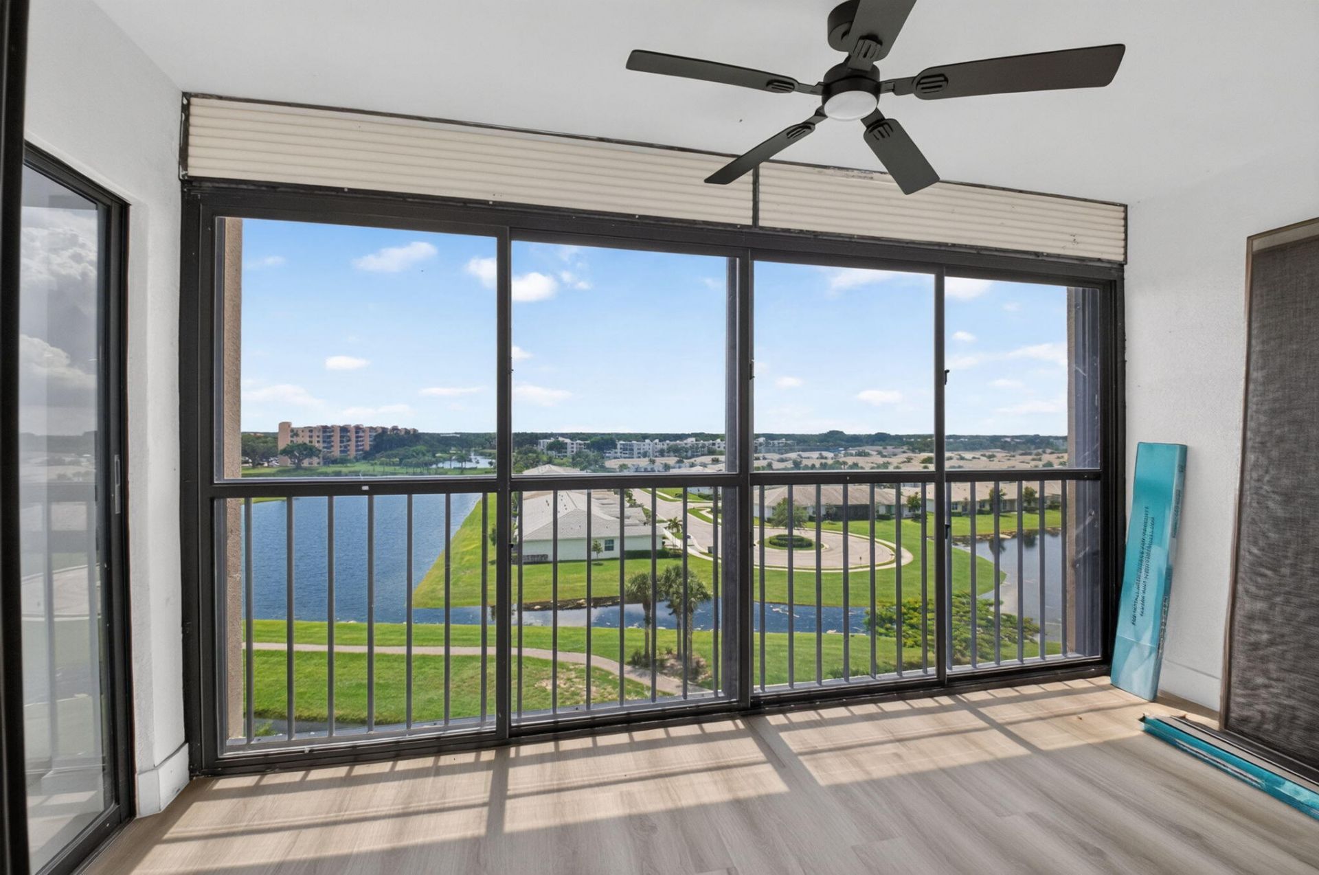 6866 Huntington Lane, Unit 707, Delray Beach, FL 33446 Photo
