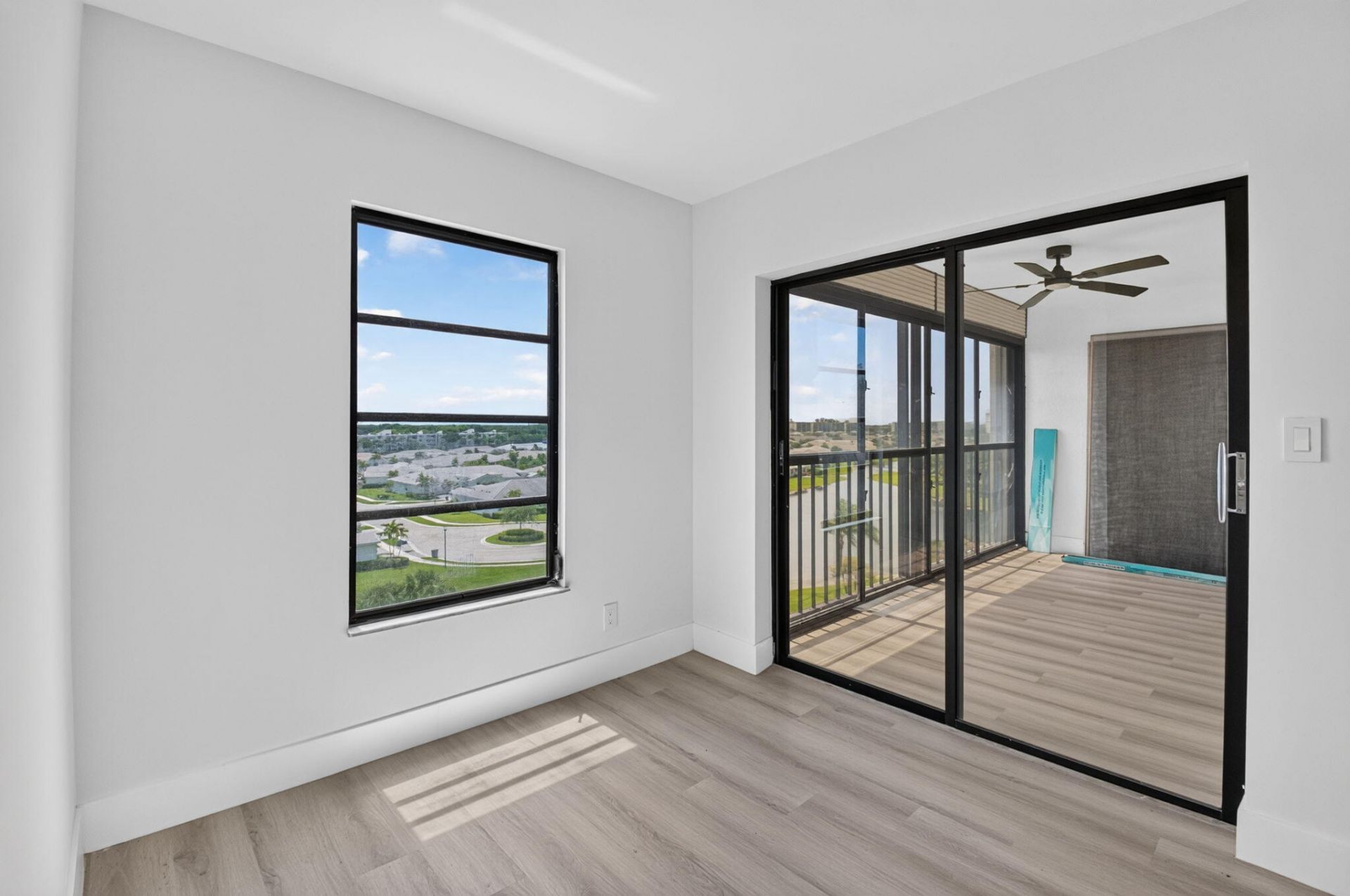 6866 Huntington Lane, Unit 707, Delray Beach, FL 33446 Photo