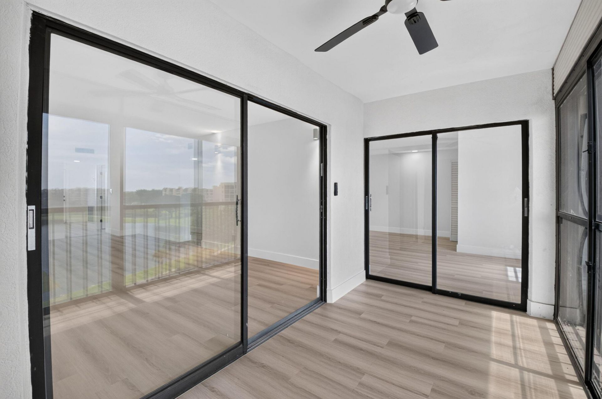 6866 Huntington Lane, Unit 707, Delray Beach, FL 33446 Photo
