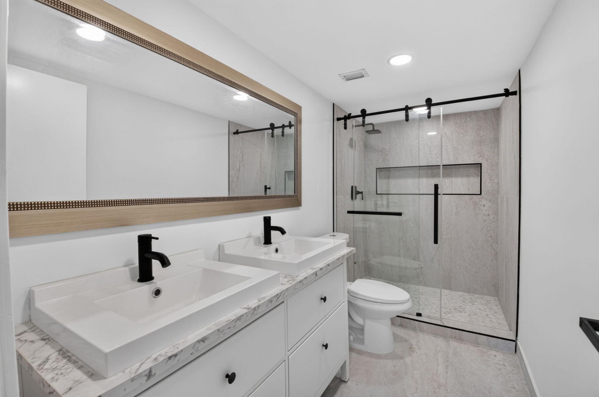 6866 Huntington Lane, Unit 707, Delray Beach, FL 33446 Photo