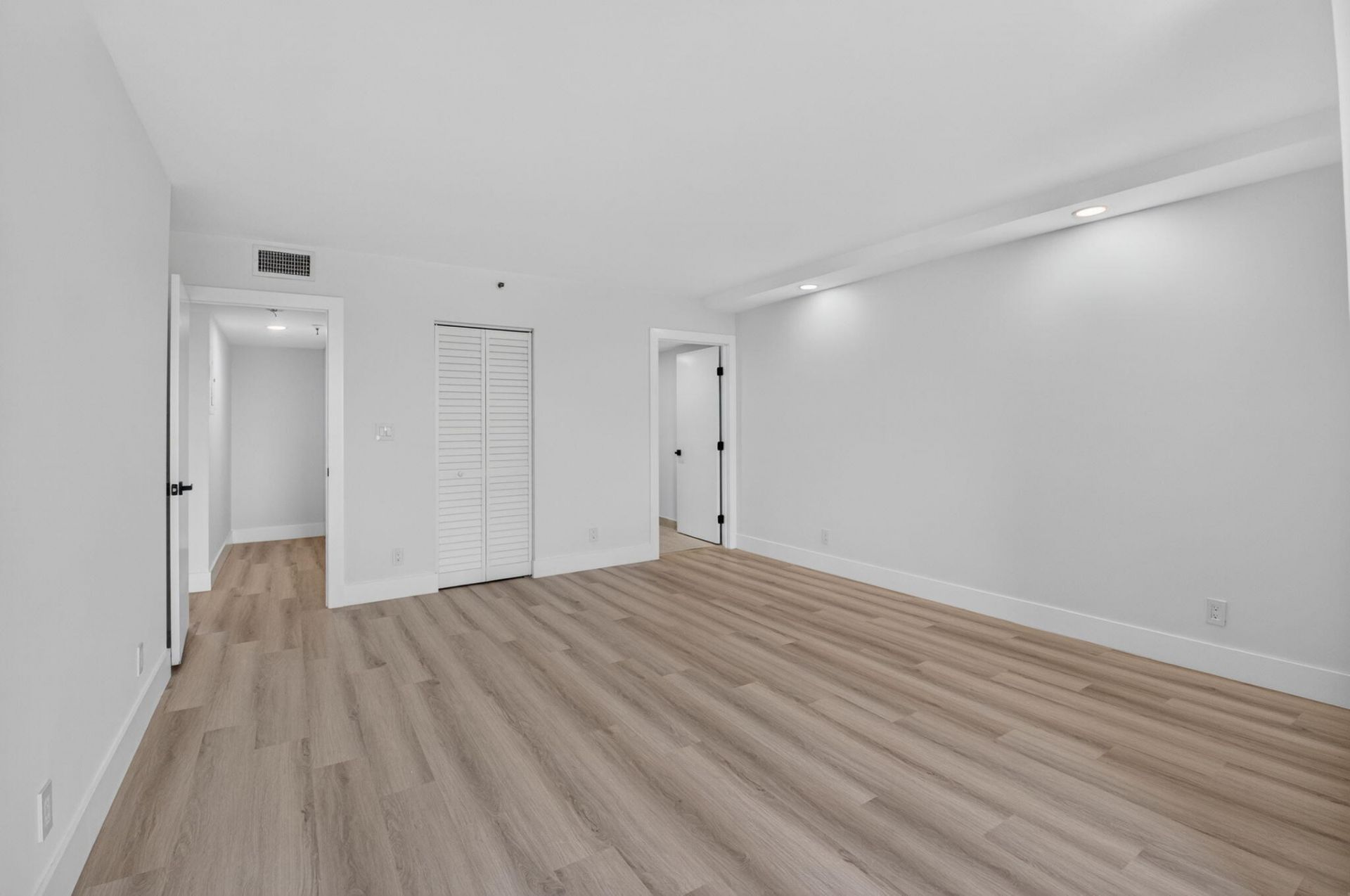 6866 Huntington Lane, Unit 707, Delray Beach, FL 33446 Photo