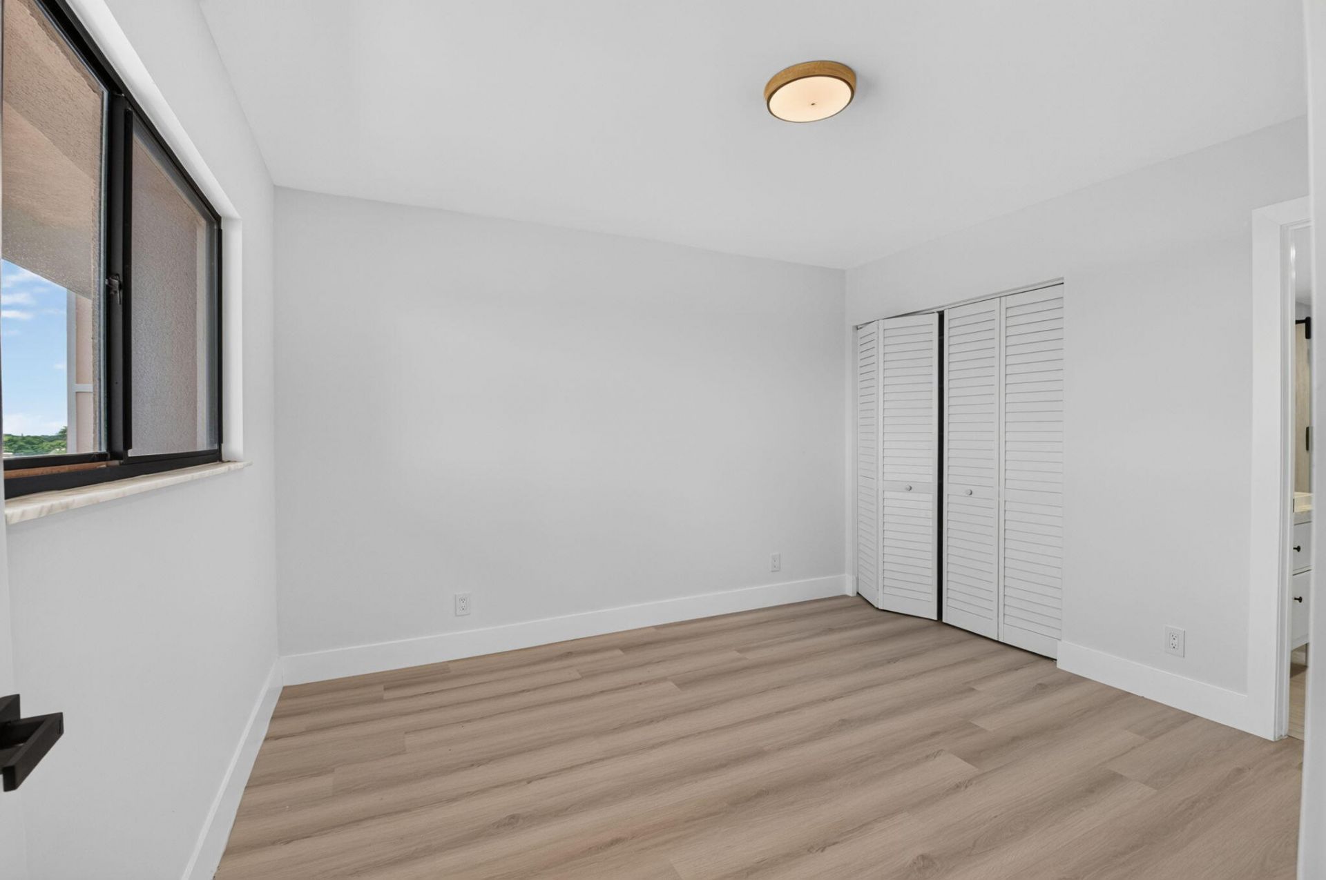6866 Huntington Lane, Unit 707, Delray Beach, FL 33446 Photo