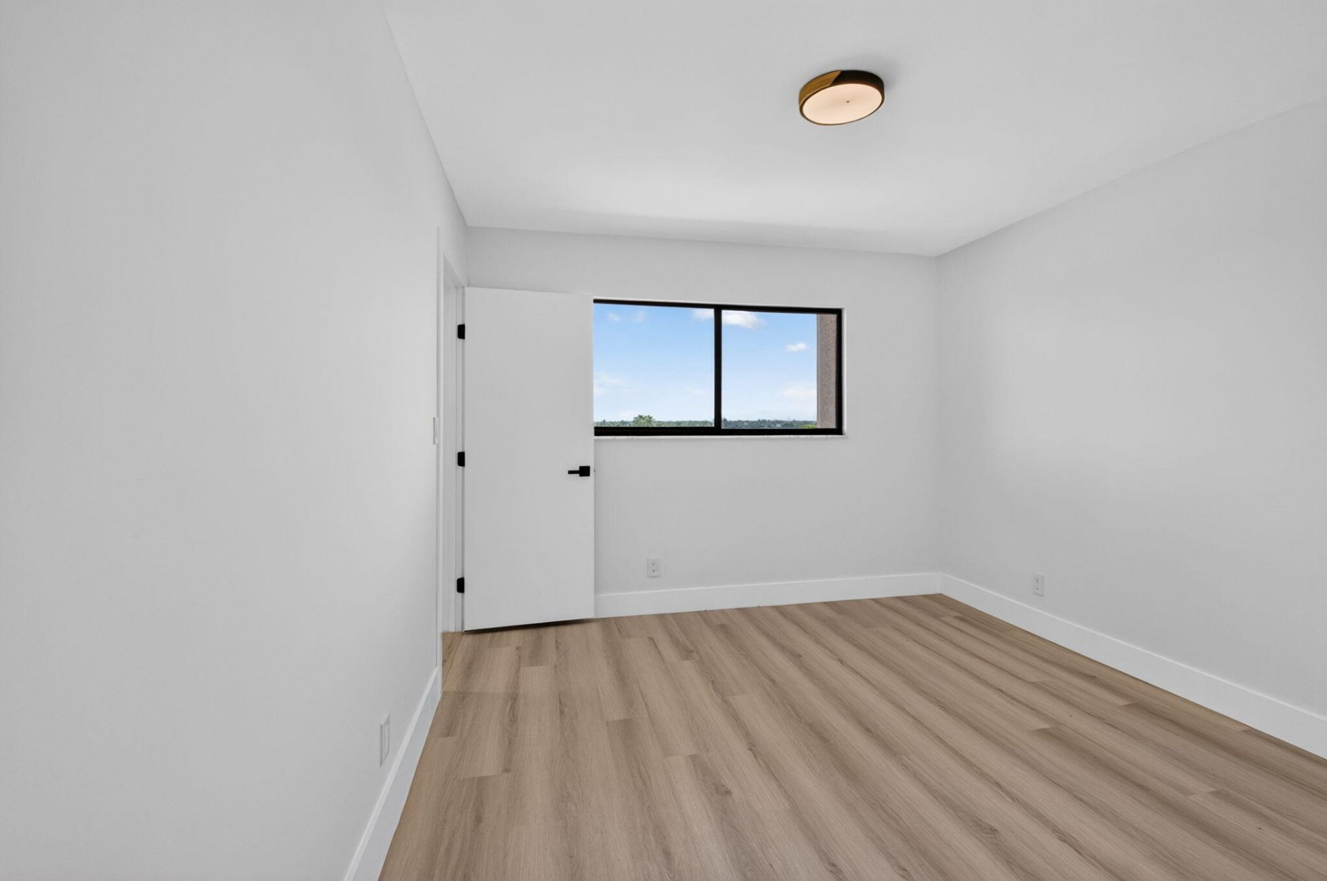 6866 Huntington Lane, Unit 707, Delray Beach, FL 33446 Photo