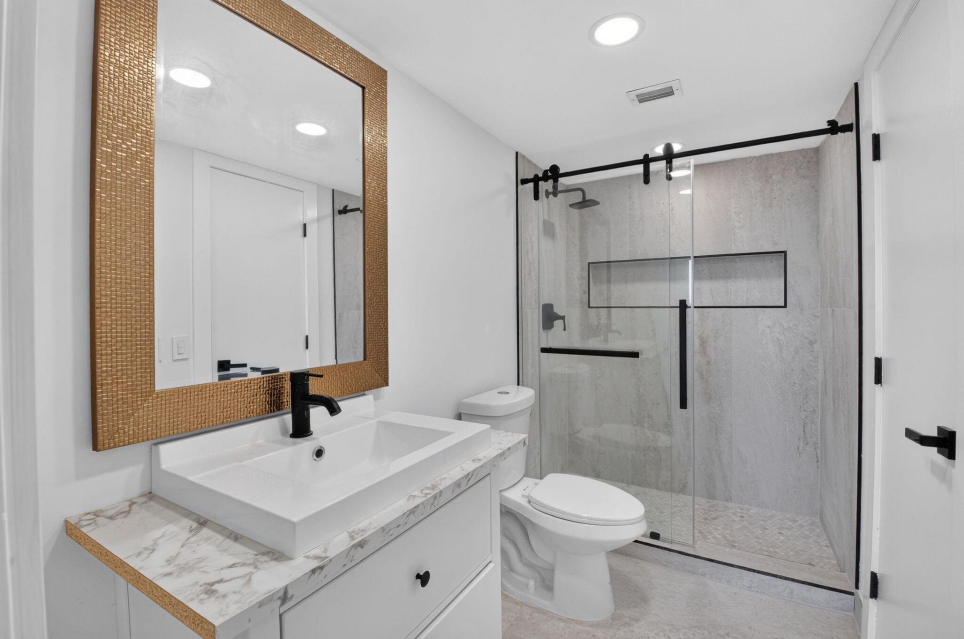 6866 Huntington Lane, Unit 707, Delray Beach, FL 33446 Photo