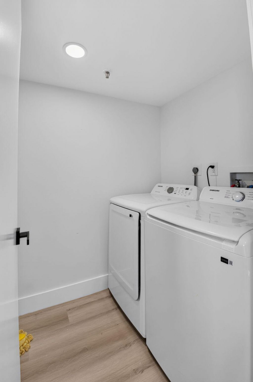 6866 Huntington Lane, Unit 707, Delray Beach, FL 33446 Photo