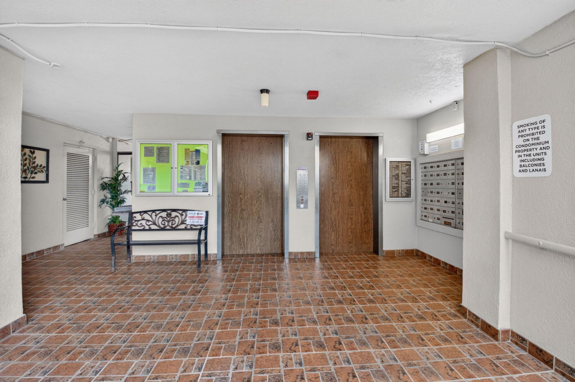 6866 Huntington Lane, Unit 707, Delray Beach, FL 33446 Photo