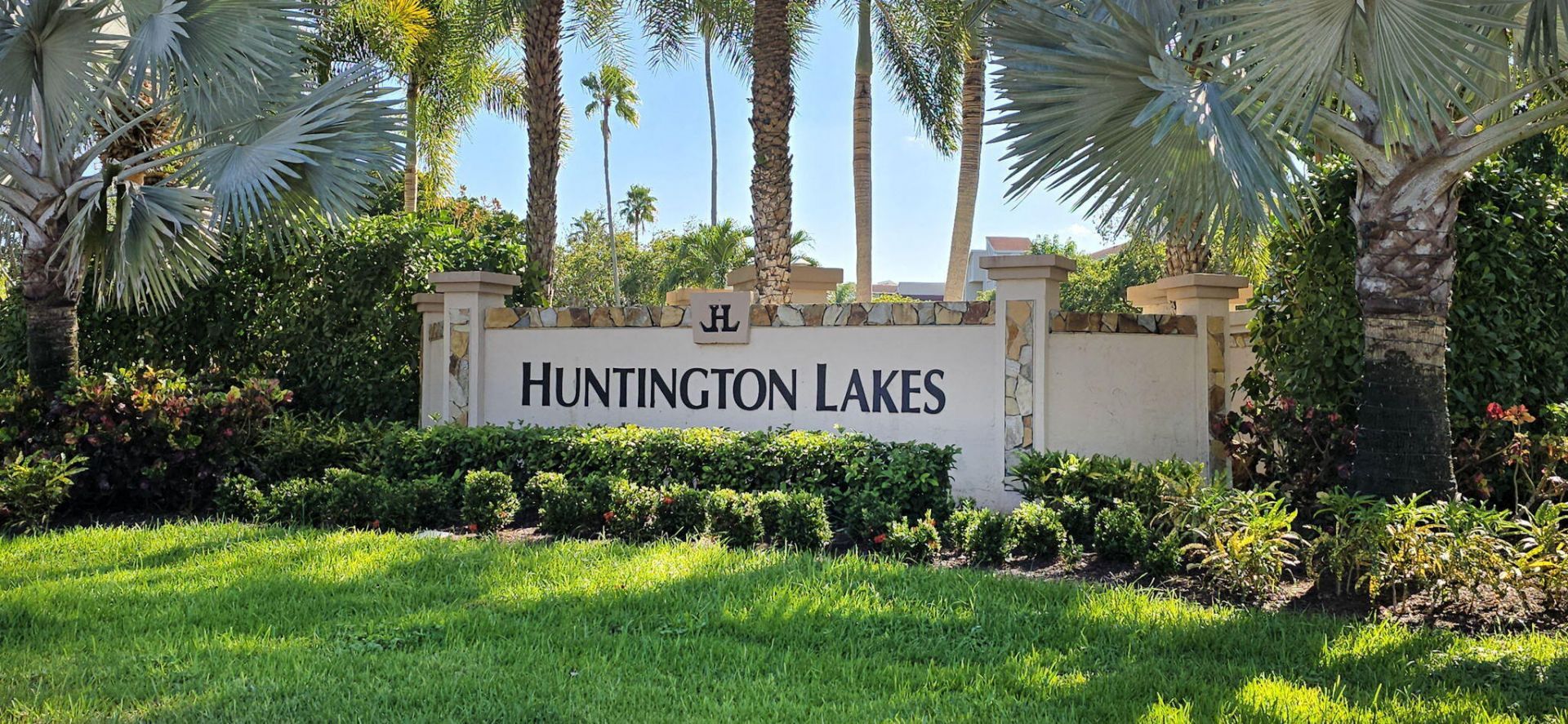 6866 Huntington Lane, Unit 707, Delray Beach, FL 33446 Photo