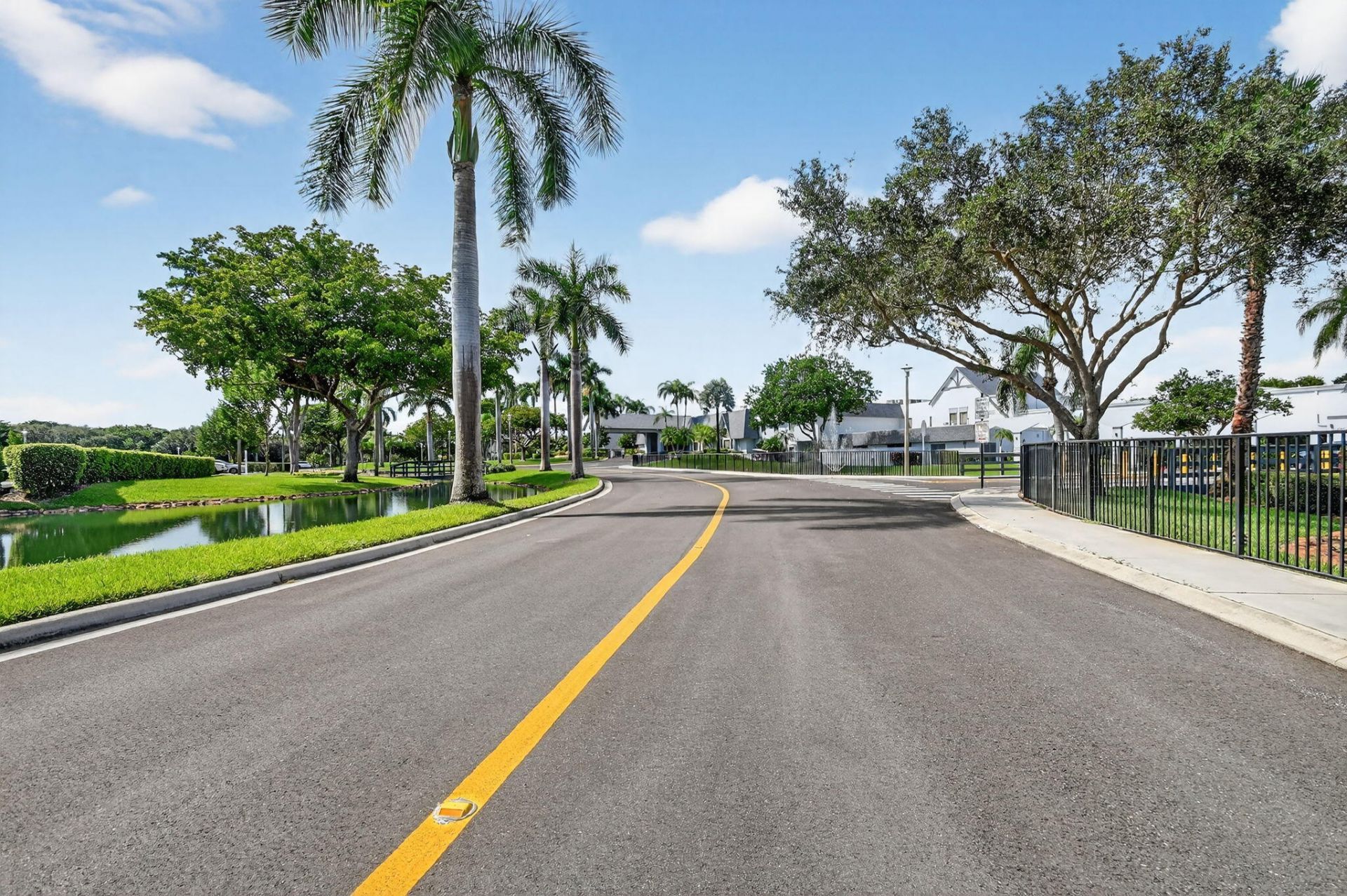 6866 Huntington Lane, Unit 707, Delray Beach, FL 33446 Photo