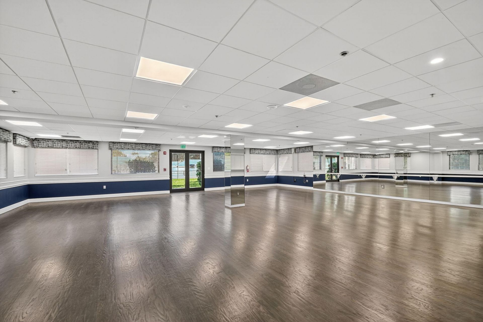 6866 Huntington Lane, Unit 707, Delray Beach, FL 33446 Photo
