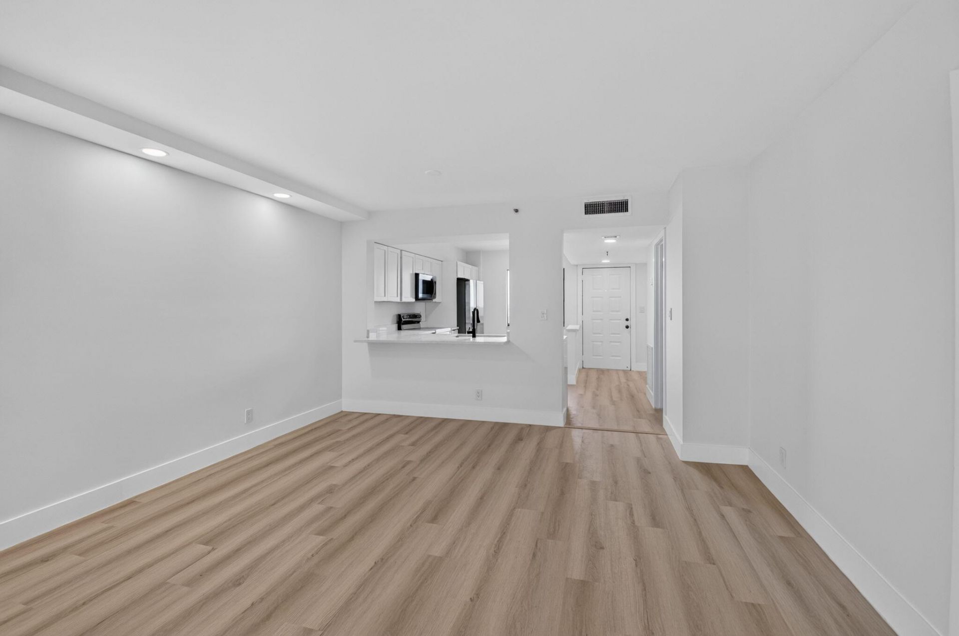 6866 Huntington Lane, Unit 707, Delray Beach, FL 33446 Photo